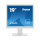 iiyama B1980D-W5 - 1163363 - zdjęcie 2